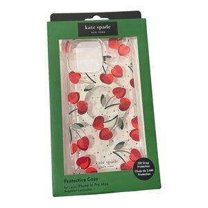 bedazzled phone case Mirror Rhinestone Phone Case – Belchic